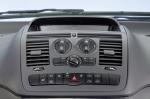 Mercedes-Benz Vito 2011 года